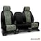 Coverking Seat Covers in Neosupreme for 20072009 Jeep Compass, CSC2PD34JP7194 CSC2PD34JP7194 - alternate 2